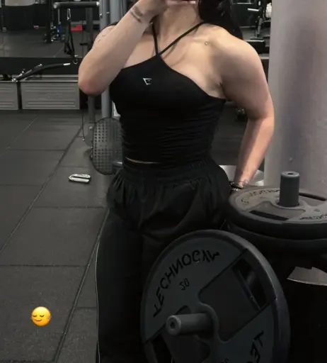 Image 10657264 from Sudemwah / Sude Akar / sudemwah0 / sudwnpai