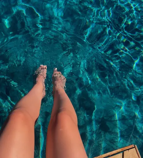 Image 10656828 from Olessya Ivanchenco