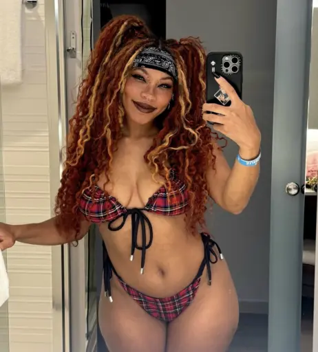 Image 10656800 from Kiera please