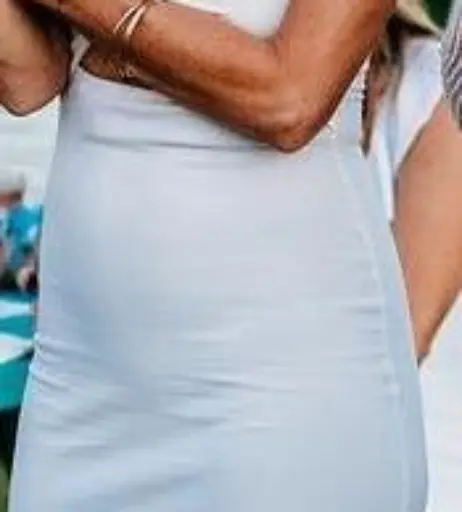 Image 10656804 from Carrie Gebb / Driftwood Maui