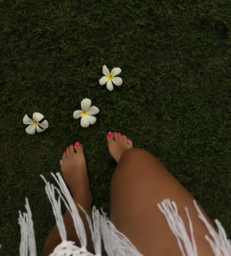 Image 10656833 from Olessya Ivanchenco