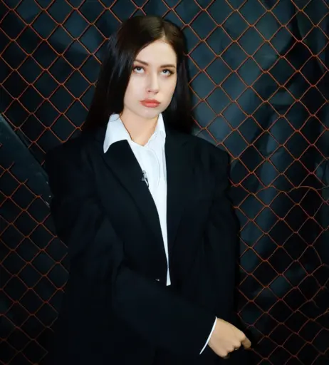 Image 10656832 from Olessya Ivanchenco