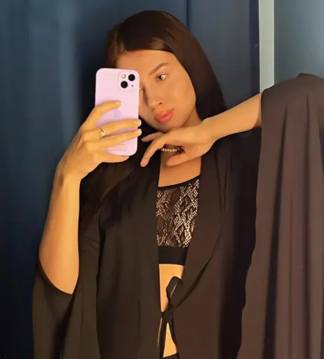 Image 10656830 from Olessya Ivanchenco