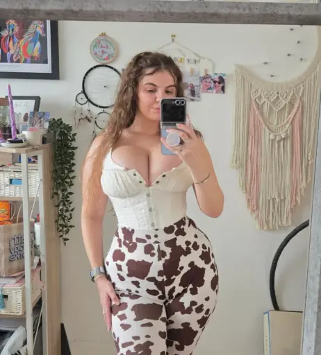 Image 10656581 from Hannah Ferris / _hannah_ferris / hanferrisfit / hanvfs 🇬🇧