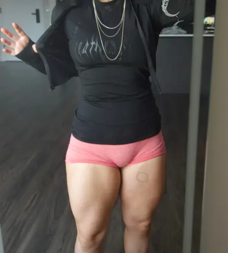 Image 10656512 from savliftss_