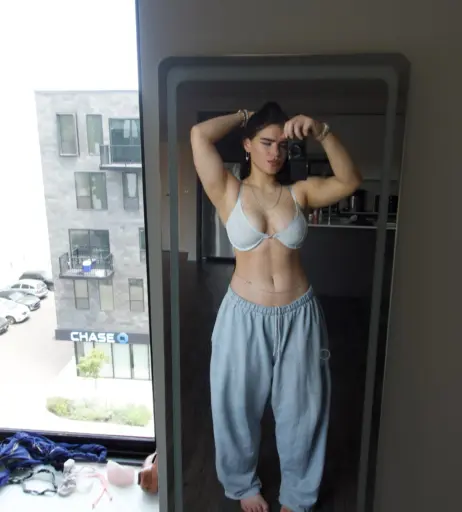 Image 10656511 from savliftss_