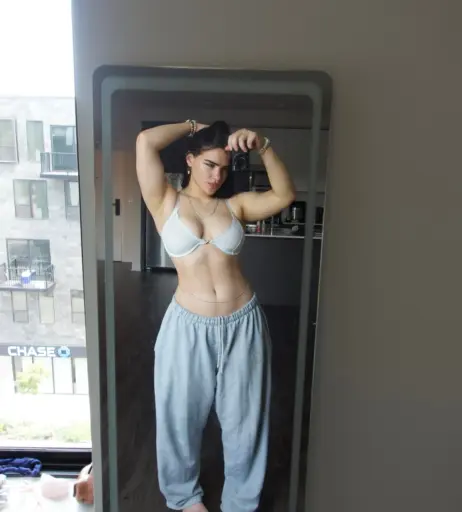 Image 10656510 from savliftss_