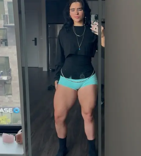 Image 10656501 from savliftss_