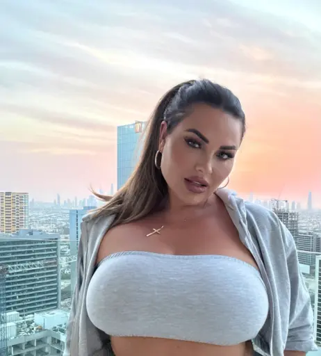 Image 10656463 from DJ Hannah B