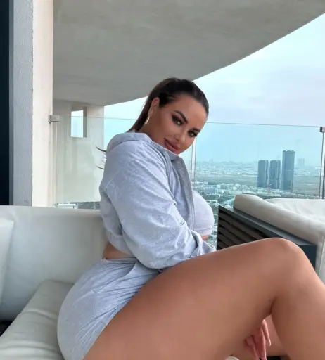 Image 10656465 from DJ Hannah B