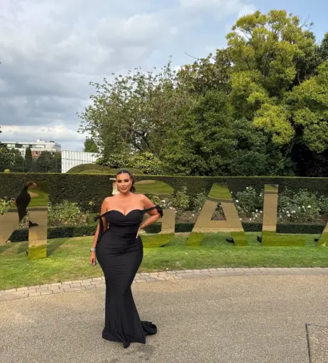 Image 10656469 from DJ Hannah B