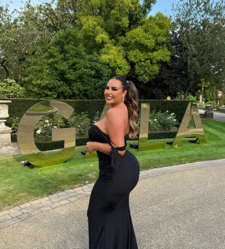 Image 10656468 from DJ Hannah B