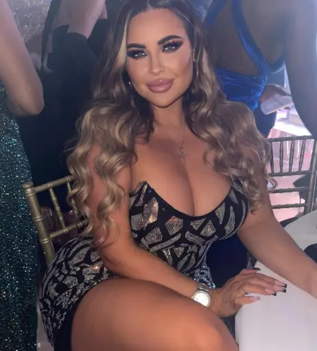 Image 10656453 from DJ Hannah B