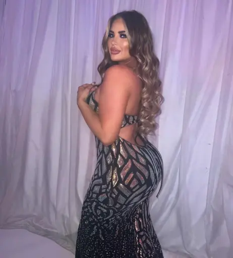 Image 10656455 from DJ Hannah B