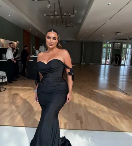 Image 10656473 from DJ Hannah B