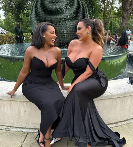 Image 10656471 from DJ Hannah B