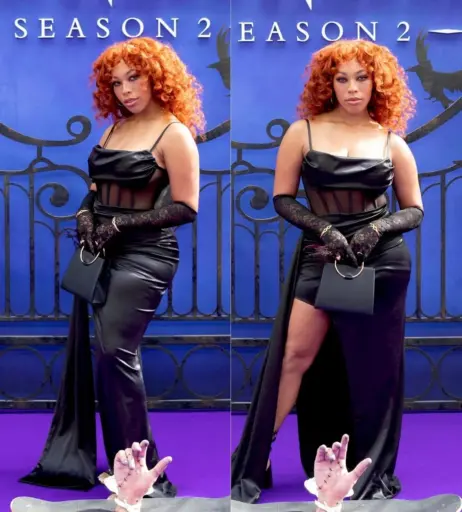 Image 10656791 from Kiera please