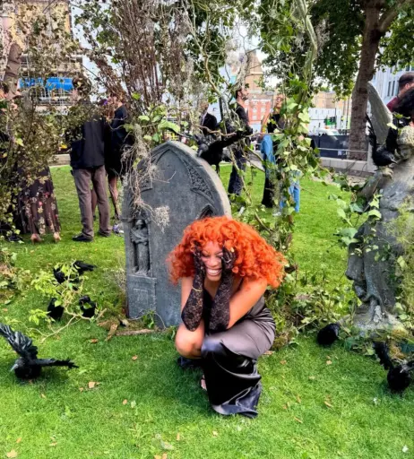 Image 10656790 from Kiera please