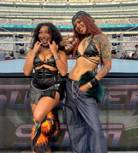 Image 10656796 from Kiera please