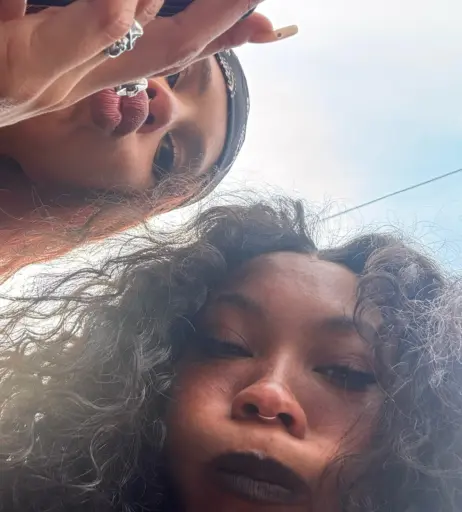 Image 10656794 from Kiera please