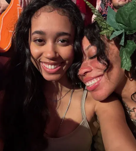 Image 10656798 from Kiera please