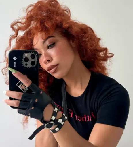 Image 10656780 from Kiera please