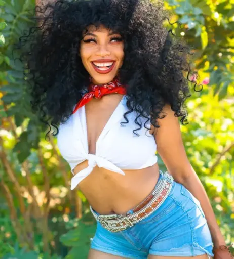 Image 10656787 from Kiera please