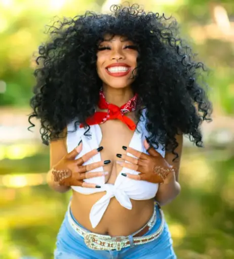 Image 10656786 from Kiera please