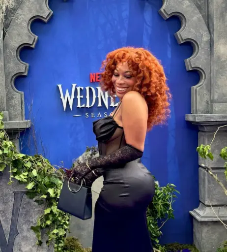 Image 10656789 from Kiera please