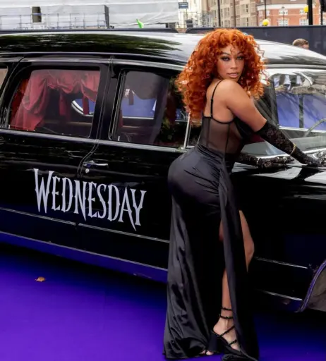 Image 10656788 from Kiera please