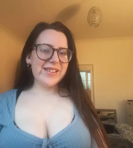 Image 10656617 from Tamzinisanerd | Tamzin Christie