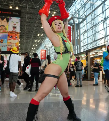 Image 10656633 from tabi.lift - tabi.fit