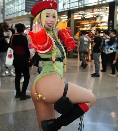 Image 10656631 from tabi.lift - tabi.fit