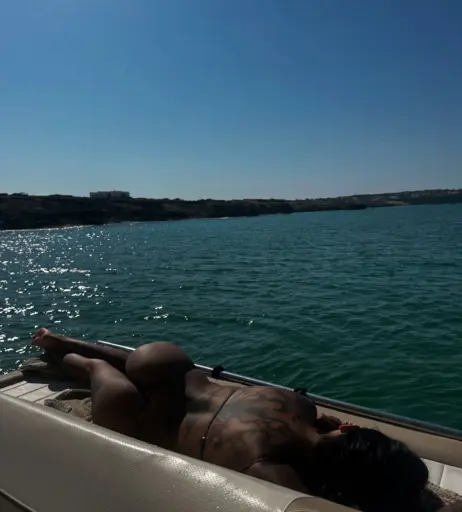 Image 10656634 from ogee_off