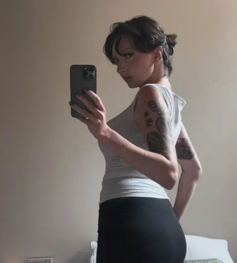 Image 10656197 from onlyzaboomafoo | lycragun | bondgirlmechsuit