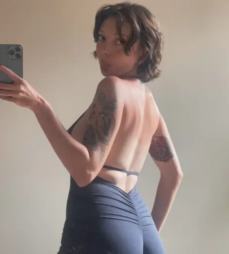 Image 10656196 from onlyzaboomafoo | lycragun | bondgirlmechsuit