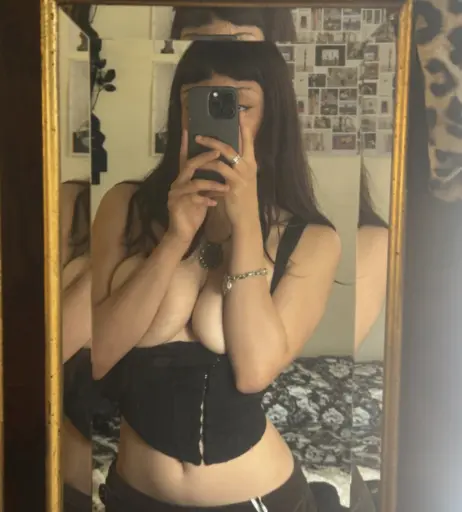 Image 10656121 from d00mlee / thotmegumi