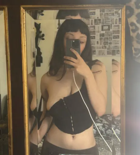 Image 10656120 from d00mlee / thotmegumi