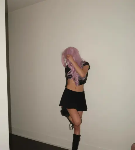 Image 10656111 from Jayden Bartels