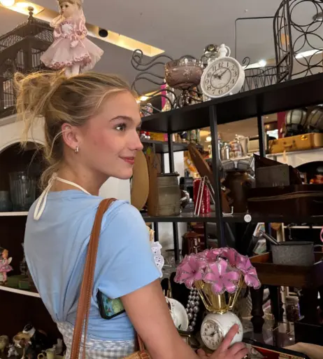 Image 10656106 from Jayden Bartels