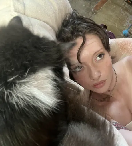 Image 10656135 from onlyzaboomafoo | lycragun | bondgirlmechsuit