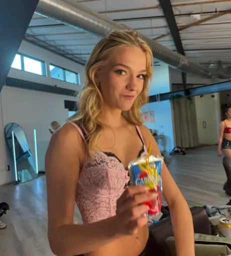 Image 10656098 from Jayden Bartels