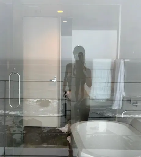 Image 10656032 from Annmeii | Annamae | Akirakit | anxmxei