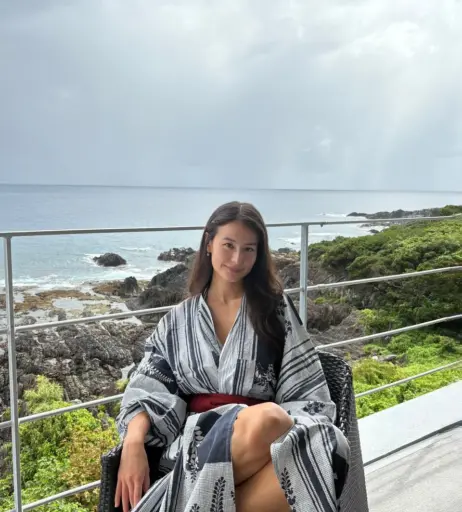 Image 10656037 from Annmeii | Annamae | Akirakit | anxmxei