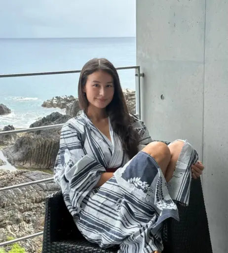 Image 10656036 from Annmeii | Annamae | Akirakit | anxmxei