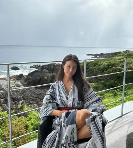 Image 10656035 from Annmeii | Annamae | Akirakit | anxmxei