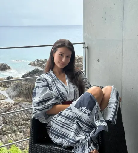 Image 10656034 from Annmeii | Annamae | Akirakit | anxmxei