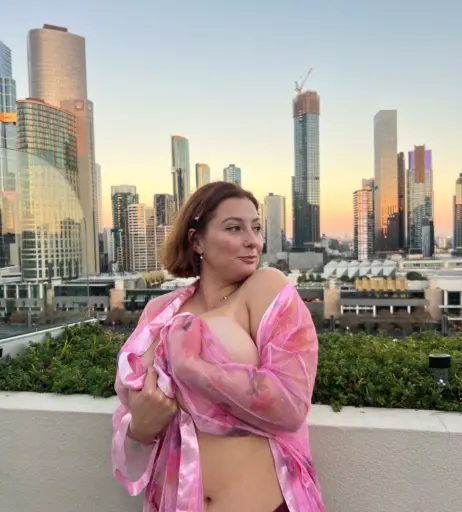 Image 10656073 from Bel Larcombe slice_of_salami_