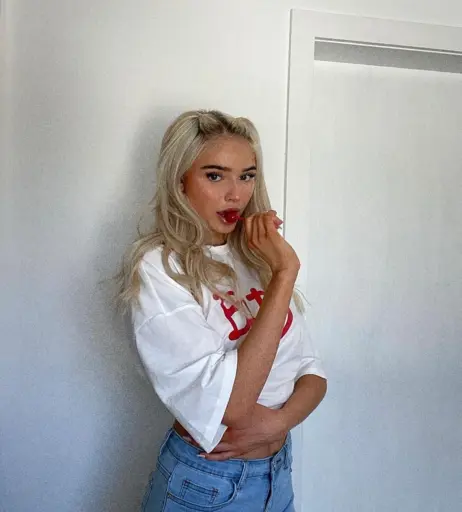Image 1065633 from HoneyPuu