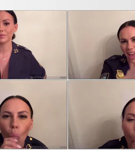 Image 10651860 from ShotsofSimone SimoneShots